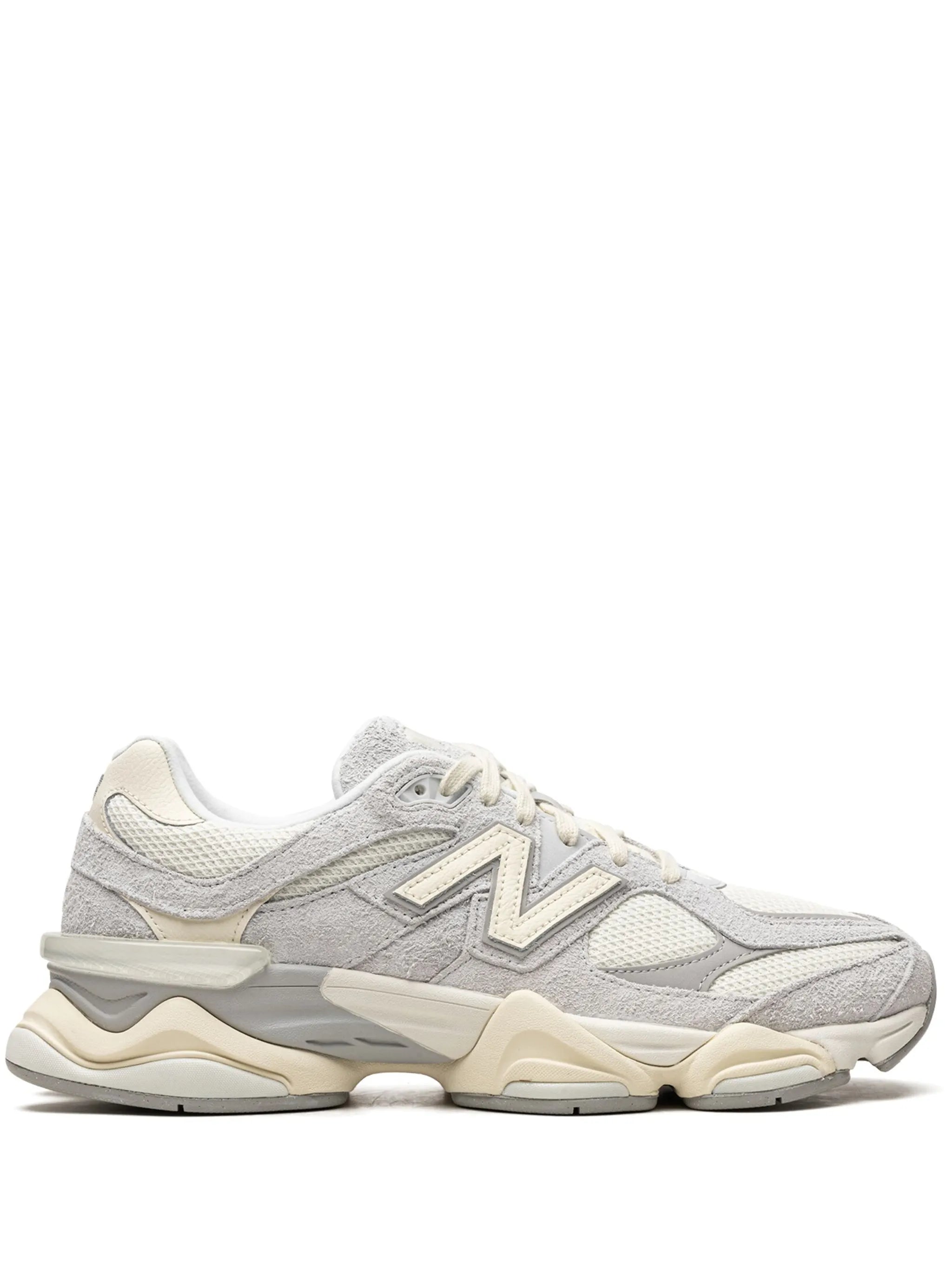 NB 9060