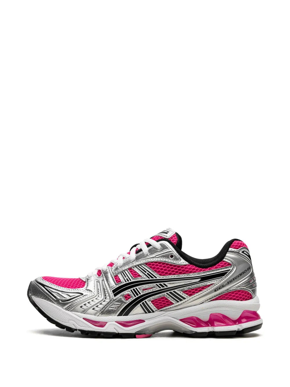 GEL KAYANO ROSA