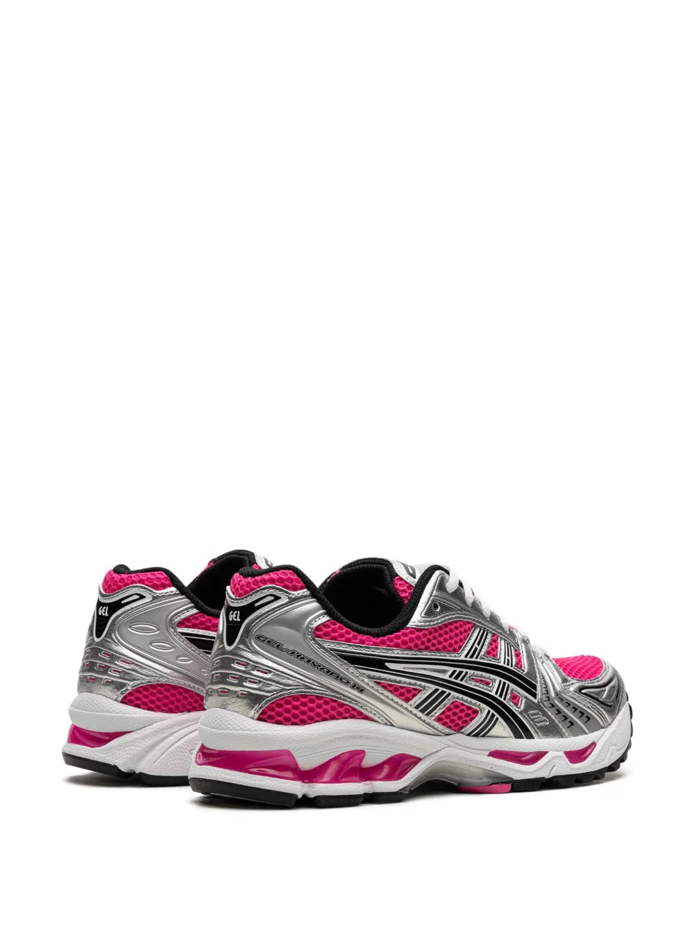 GEL KAYANO ROSA