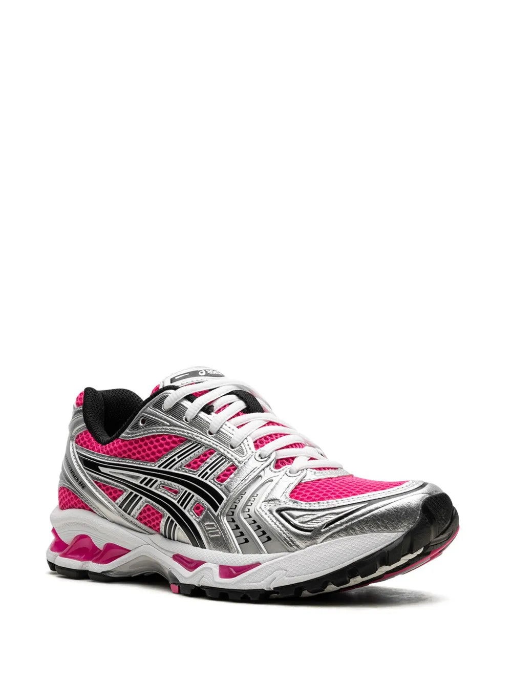 GEL KAYANO ROSA
