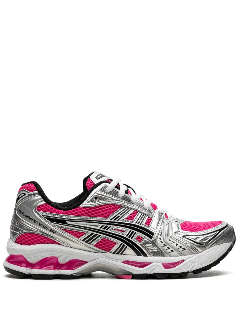 GEL KAYANO ROSA