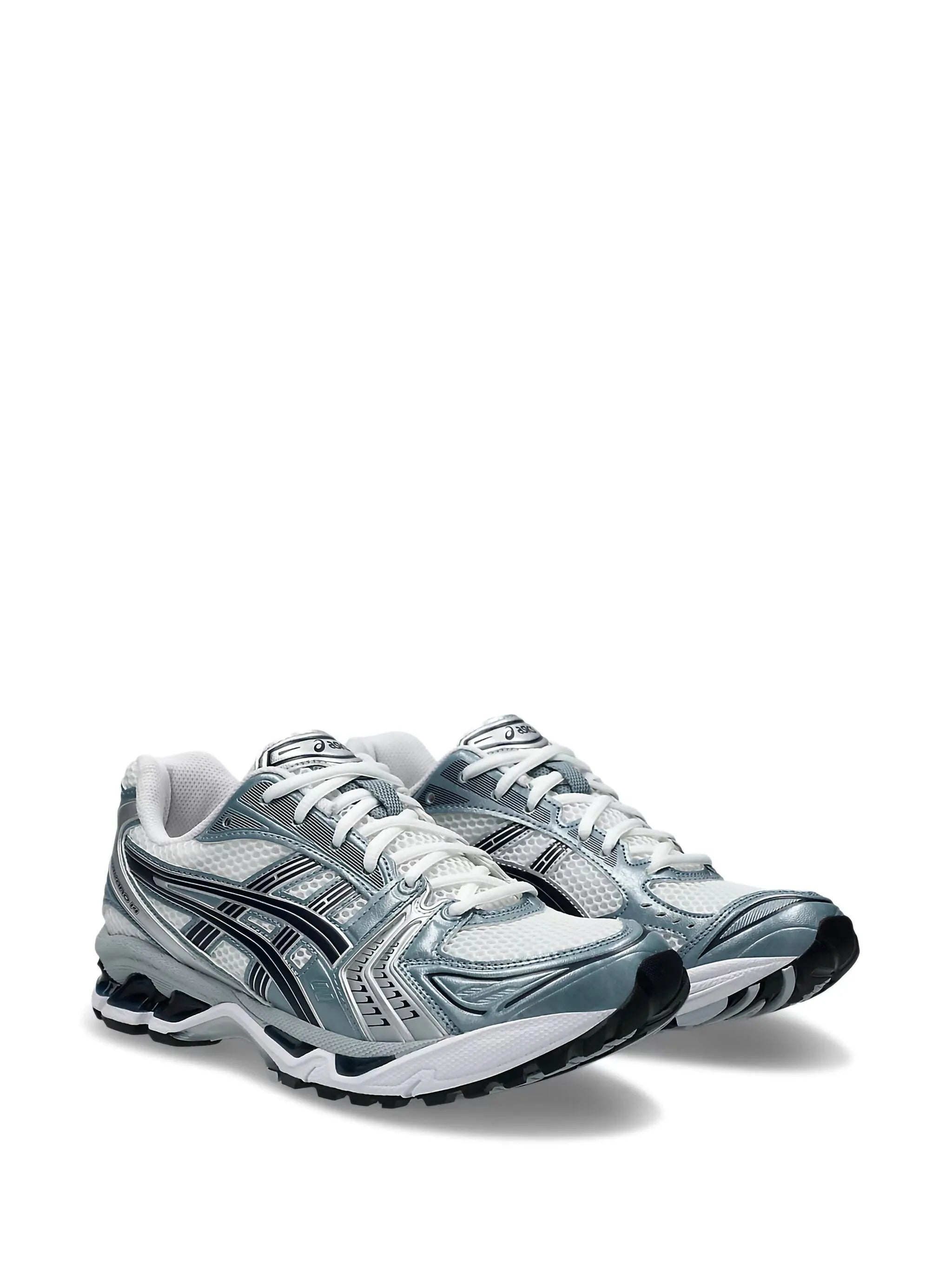 GEL KAYANO GRIS