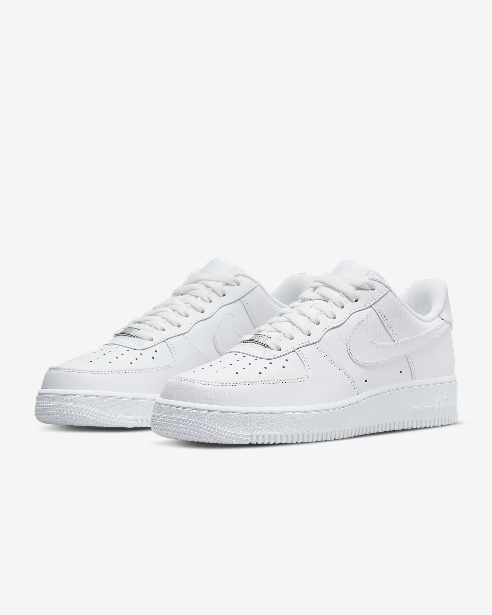 AF1 BLANCO 1.1