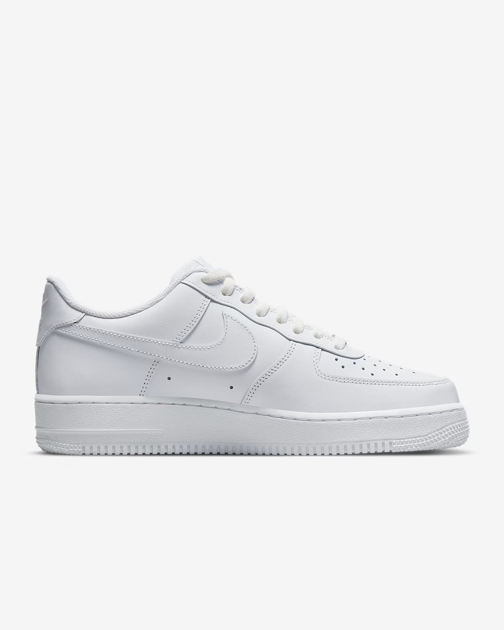 AF1 BLANCO 1.1