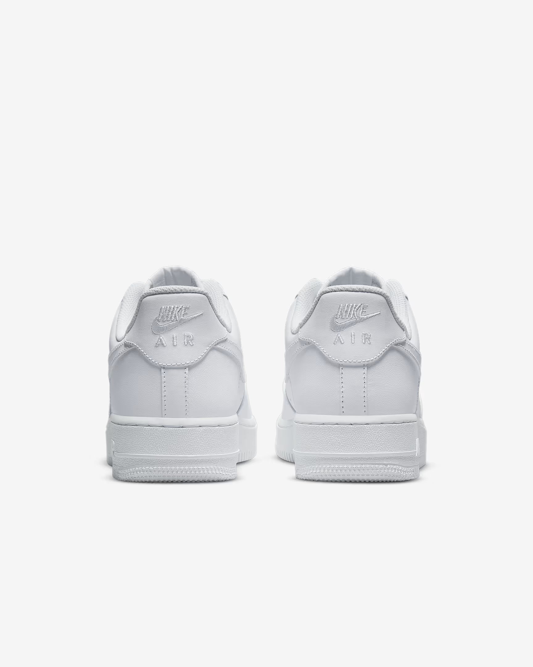 AF1 BLANCO 1.1