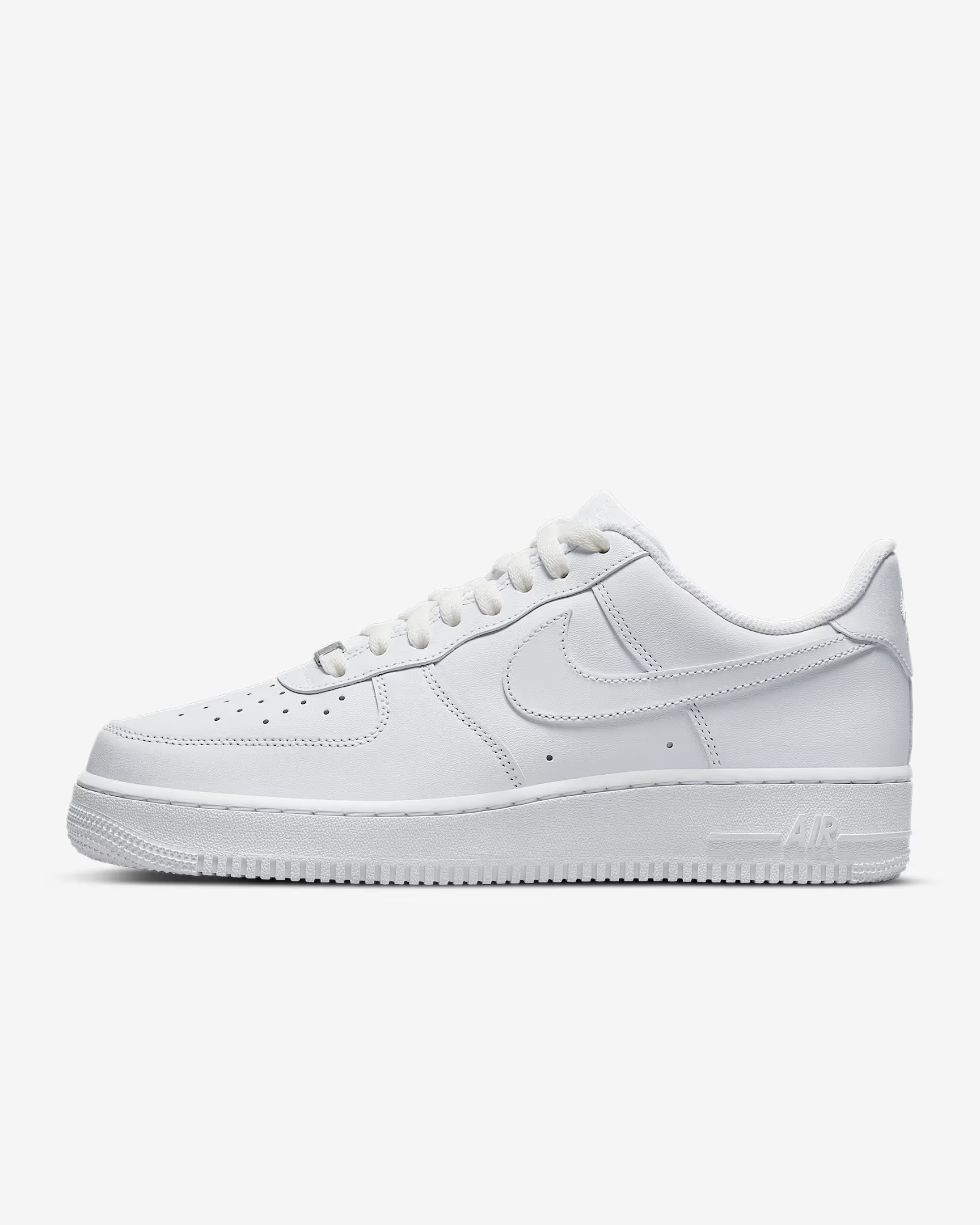 AF1 BLANCO 1.1