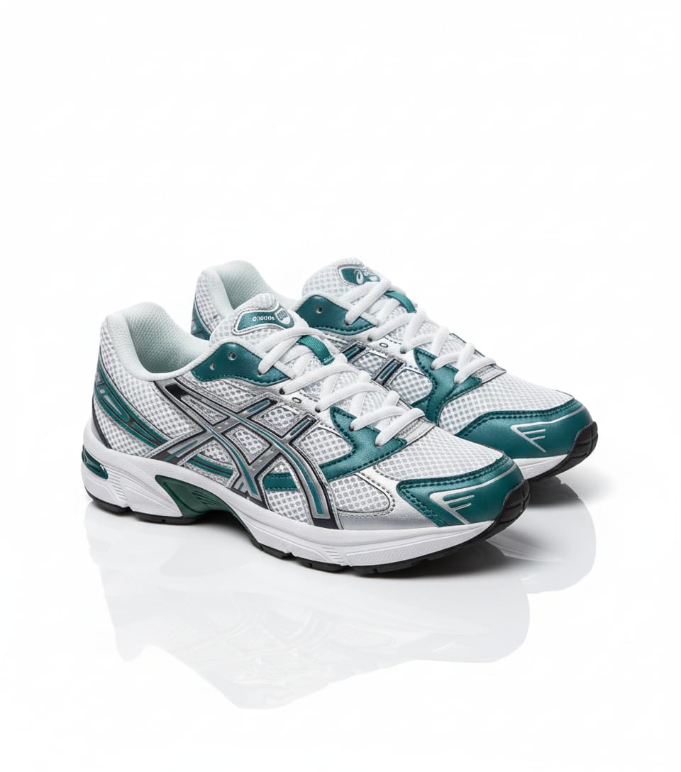 GEL KAYANO