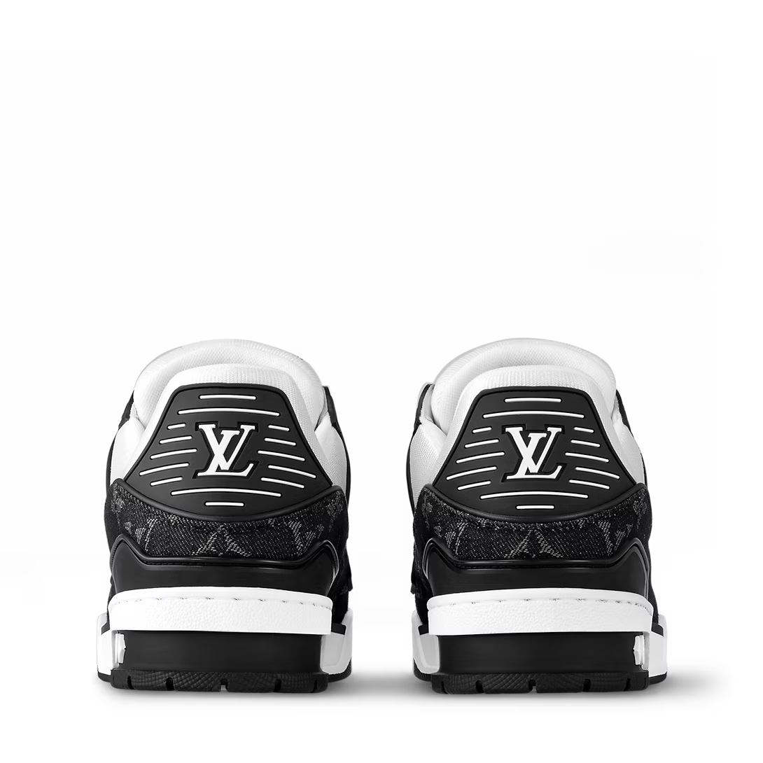 LV TRAINER